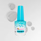 Dehydr-8 Nail Prep CLEARANCE SALE