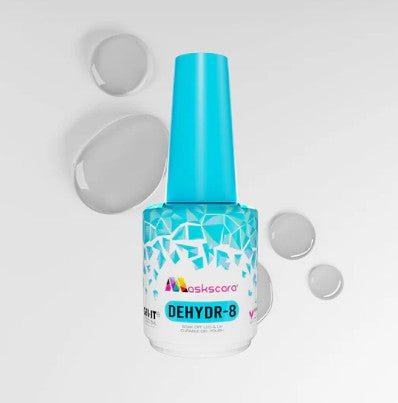 DEHYDR-8