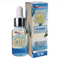 Delphinium - Nail Growth Cuticle Oil