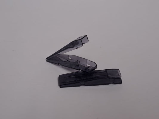 Blade Remover Single