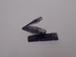 Blade Remover Single