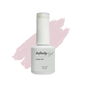 Infinity - Desert Nude
