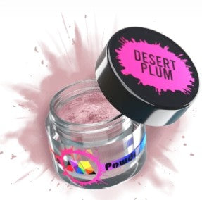 Desert Plum - 10g