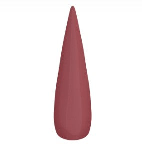 Desert Plum - 10g