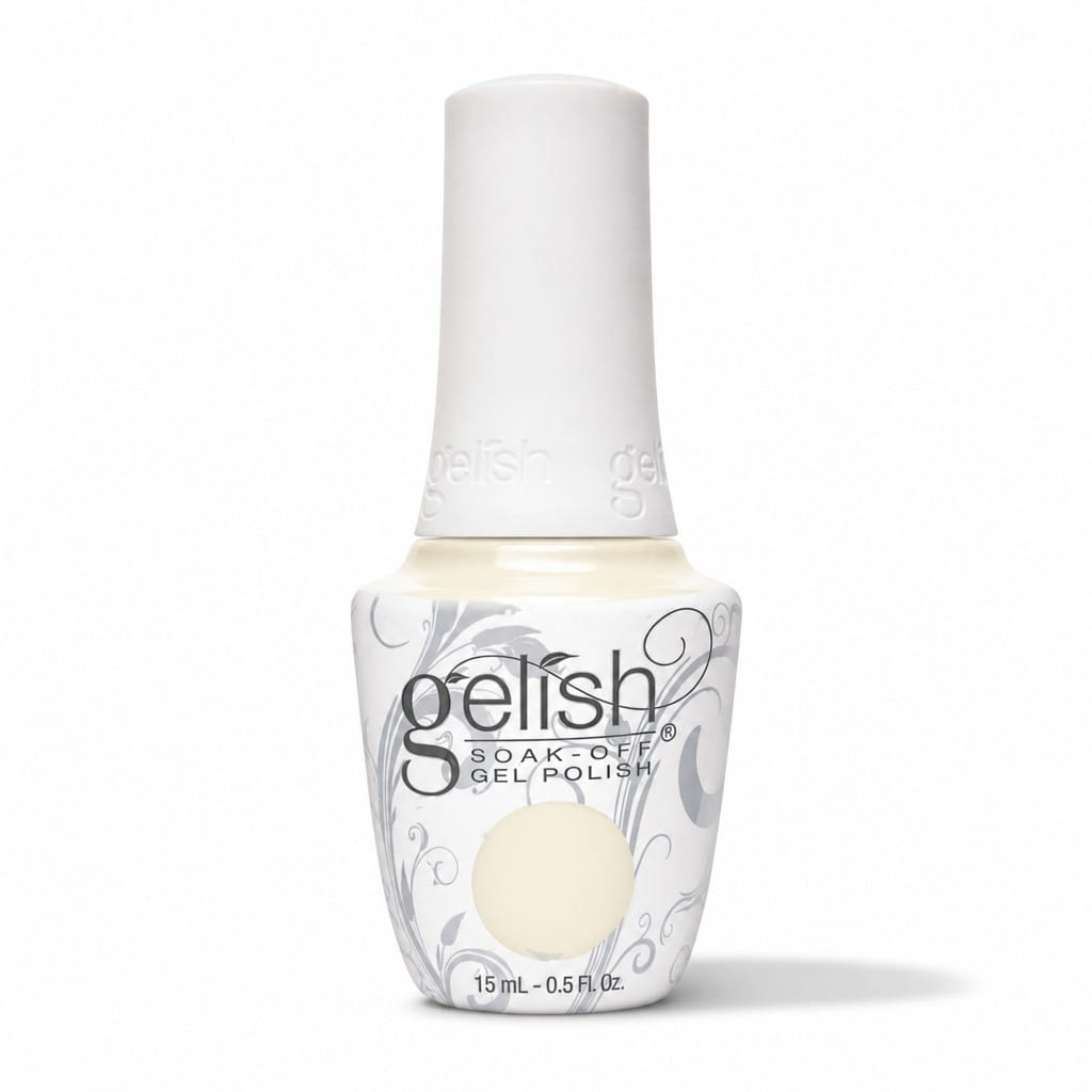 Gelish- Dew Me A Favor