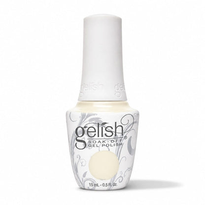 Gelish- Dew Me A Favor