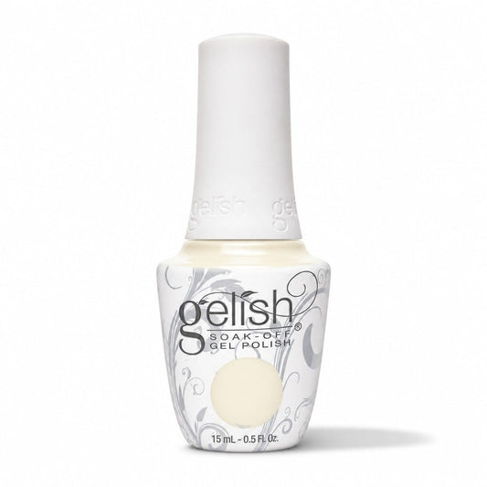 Gelish- Dew Me A Favor