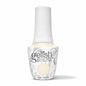 Gelish- Dew Me A Favor