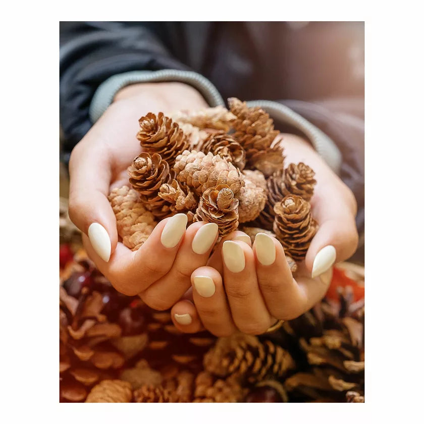 Gelish- Dew Me A Favor