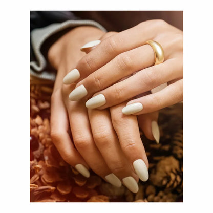 Gelish- Dew Me A Favor