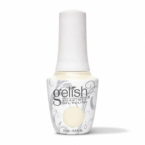 Gelish Dew Me A Favor