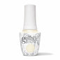 Gelish Dew Me A Favor