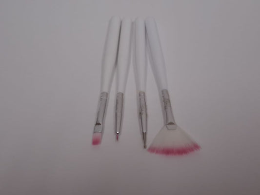 Dip Dye Brush