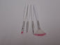 Dip Dye Brush