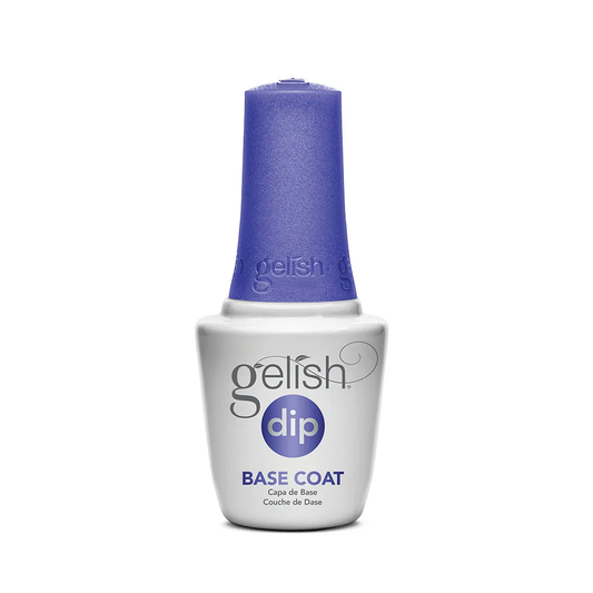 Gelish Dip - Base Coat