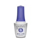 Gelish Dip - Base Coat