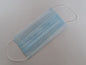 Disposable Face Mask Single