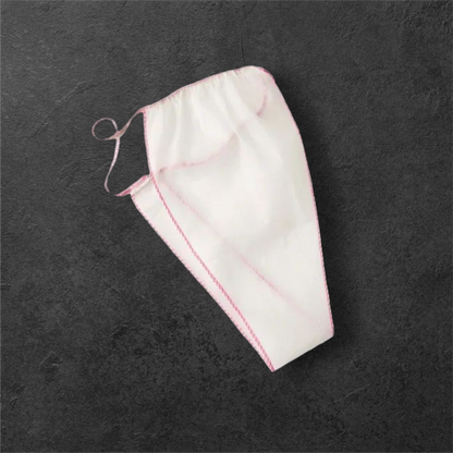 Disposable G-String 50's