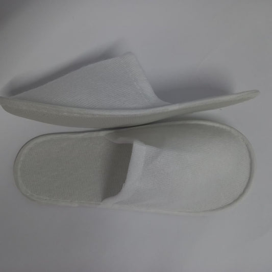 Disposable Slippers 10 Pairs