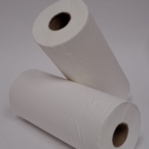 Cosmetic Roll 2 Ply Small