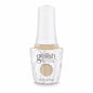 Gelish Do I Look Buff?