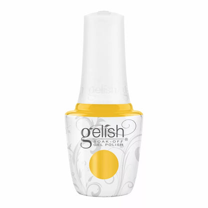 Gelish- Do The Tangle