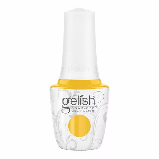 Gelish- Do The Tangle