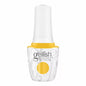 Gelish- Do The Tangle