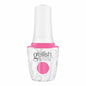 Gelish- Don't Be A Tease