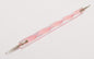 Dotting Tool Plastic Single