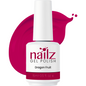 Nailz - Dragon Fruit