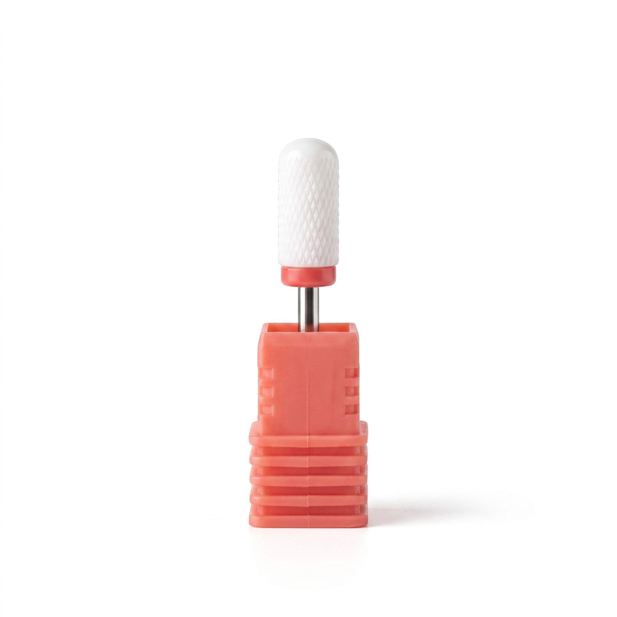 Rechargeable E-File Nail Polishing Pen