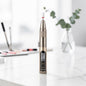 Rechargeable E-File Nail Polishing Pen