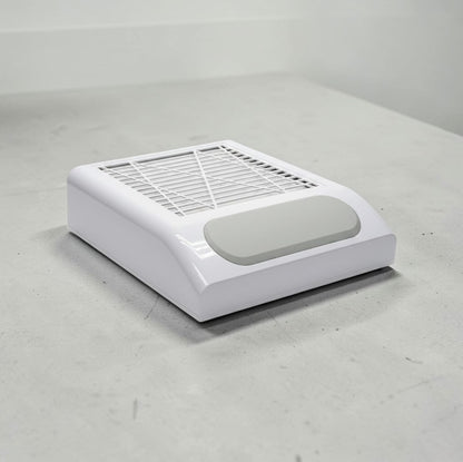 Dust Collector