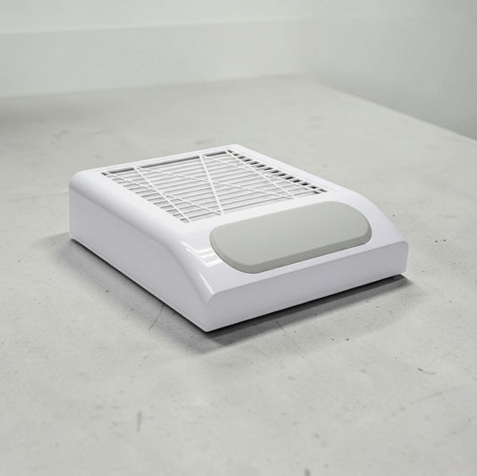 Dust Collector