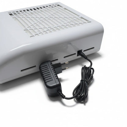 Dust Collector
