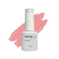 Infinity - Dusty Pink