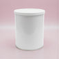Empty Tin 800g