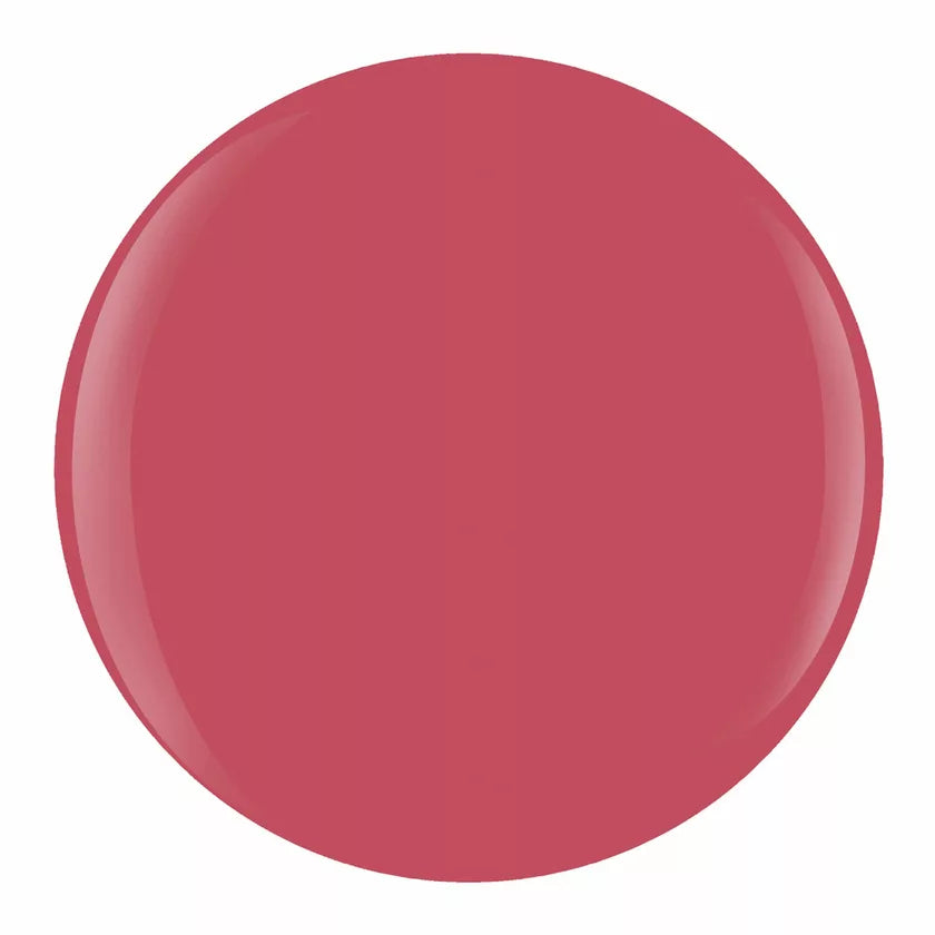 Gelish Exhale