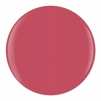 Gelish Exhale