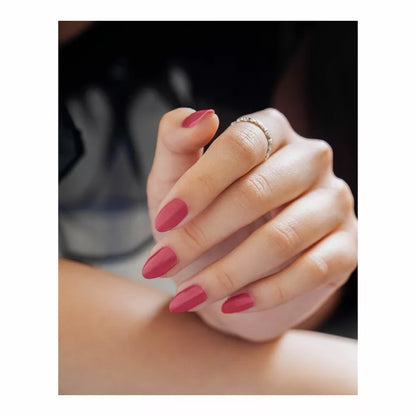 Gelish Exhale