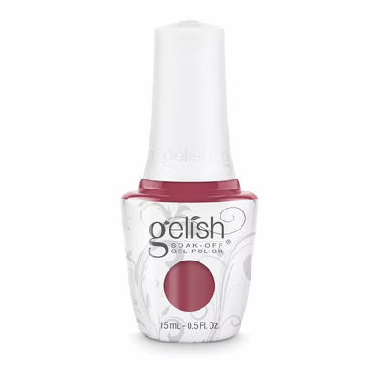 Gelish Exhale