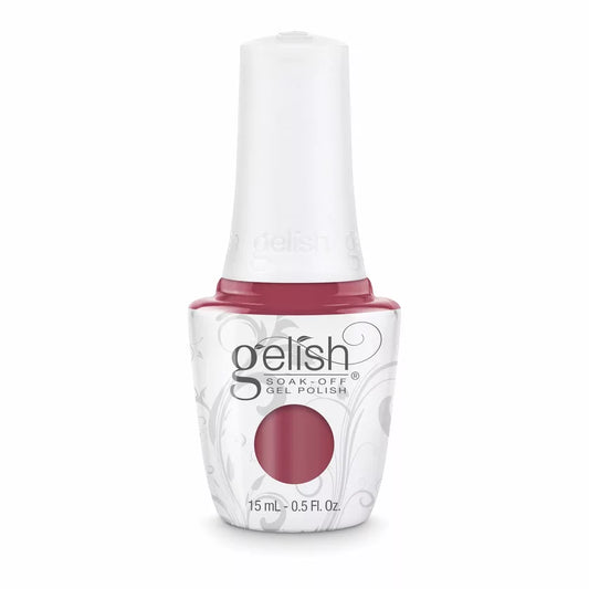 Gelish Exhale