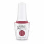Gelish Exhale