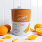 Depileve Easy Clean 1L