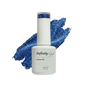 Infinity - Electric Blue - Cat Eye Gel