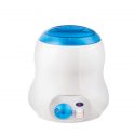 Cirepil Elegance Wax Heater 800g