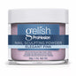 Gelish- Elegant Pink 28g