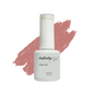 Infinity - Elephant Brown