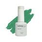 Infinity - Emerald Green
